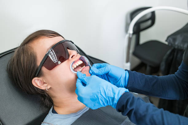Best Emergency Wisdom Teeth Removal in Mill City, OR